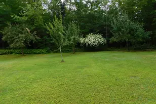 824 Pease Hill Rd, Anson, ME 04911 - Photo 23