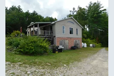 824 Pease Hill Road, Anson, ME 04911 - Photo 9