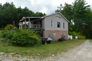 824 Pease Hill Rd, Anson, ME 04911 - Photo 9