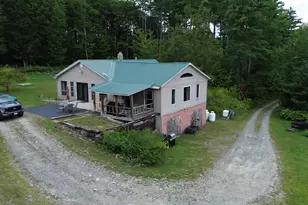 824 Pease Hill Rd, Anson, ME 04911 - Photo 3