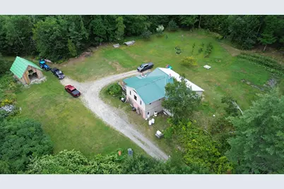 824 Pease Hill Road, Anson, ME 04911 - Photo 5