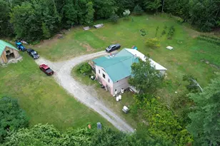 824 Pease Hill Rd, Anson, ME 04911 - Photo 5