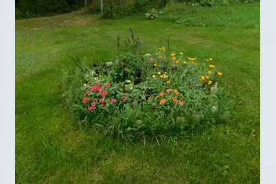 824 Pease Hill Road, Anson, ME 04911 - Photo 17