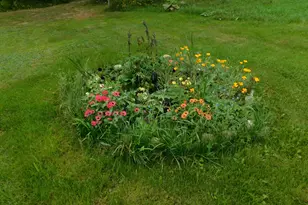 824 Pease Hill Rd, Anson, ME 04911 - Photo 17