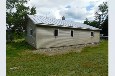 824 Pease Hill Road, Anson, ME 04911 - Photo 11
