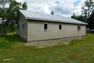 824 Pease Hill Rd, Anson, ME 04911 - Photo 11