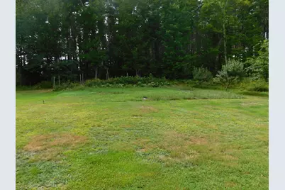 824 Pease Hill Road, Anson, ME 04911 - Photo 21