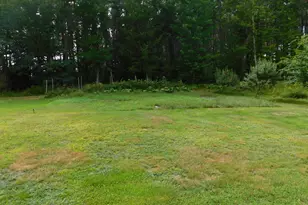 824 Pease Hill Rd, Anson, ME 04911 - Photo 21