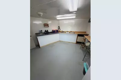 824 Pease Hill Road, Anson, ME 04911 - Photo 45