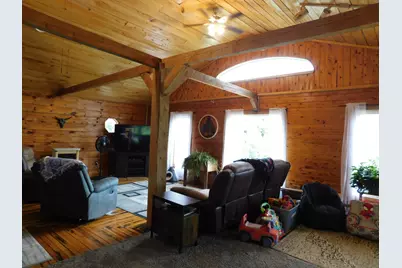 824 Pease Hill Road, Anson, ME 04911 - Photo 25
