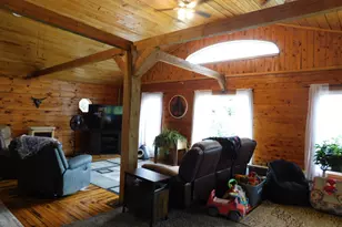 824 Pease Hill Rd, Anson, ME 04911 - Photo 25