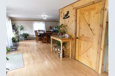 824 Pease Hill Road, Anson, ME 04911 - Photo 31