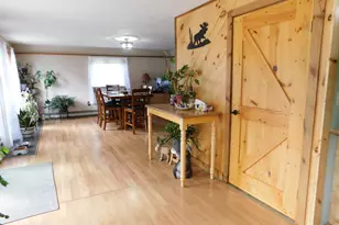 824 Pease Hill Rd, Anson, ME 04911 - Photo 31