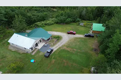 824 Pease Hill Road, Anson, ME 04911 - Photo 7