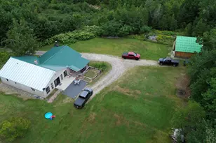 824 Pease Hill Rd, Anson, ME 04911 - Photo 7