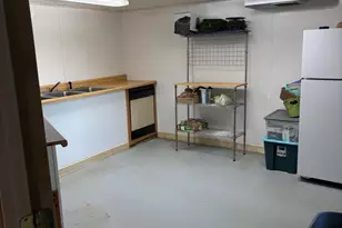 824 Pease Hill Rd, Anson, ME 04911 - Photo 47
