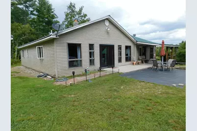 824 Pease Hill Road, Anson, ME 04911 - Photo 1