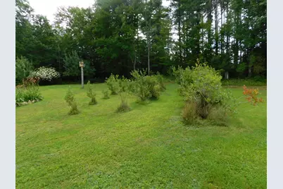 824 Pease Hill Road, Anson, ME 04911 - Photo 19