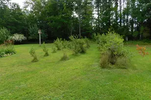 824 Pease Hill Rd, Anson, ME 04911 - Photo 19