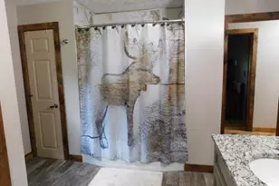 824 Pease Hill Rd, Anson, ME 04911 - Photo 43