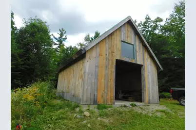 824 Pease Hill Road, Anson, ME 04911 - Photo 13