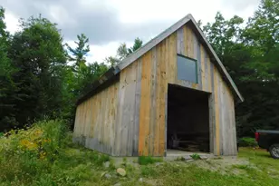 824 Pease Hill Rd, Anson, ME 04911 - Photo 13