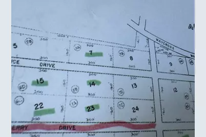 Lot 7 Alice Drive, Limerick, ME 04048 - Photo 5