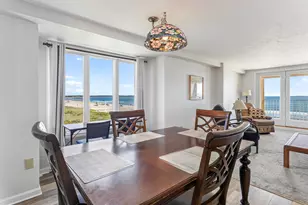 191 E Grand Ave, Old Orchard Beach, ME 04064 - Photo 3