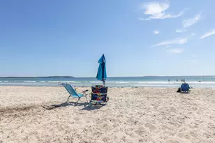 191 E Grand Ave, Old Orchard Beach, ME 04064 - Photo 35