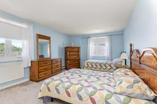 191 E Grand Ave, Old Orchard Beach, ME 04064 - Photo 41