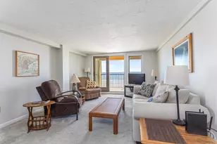 191 E Grand Ave, Old Orchard Beach, ME 04064 - Photo 15