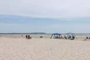 191 E Grand Ave, Old Orchard Beach, ME 04064 - Photo 9