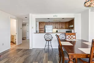 191 E Grand Ave, Old Orchard Beach, ME 04064 - Photo 19