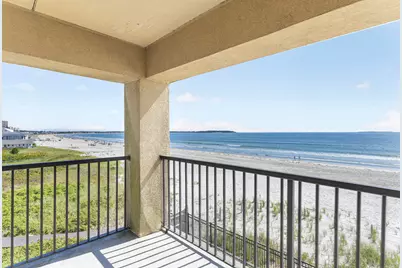191 E Grand Avenue #301, Old Orchard Beach, ME 04064 - Photo 17