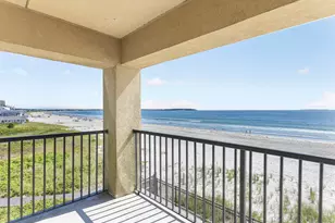 191 E Grand Ave, Old Orchard Beach, ME 04064 - Photo 17