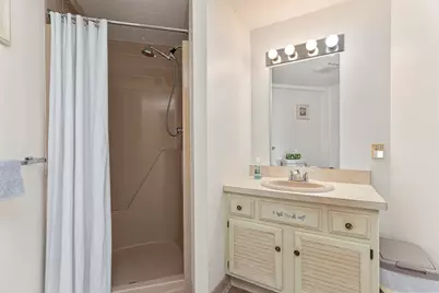 191 E Grand Avenue #301, Old Orchard Beach, ME 04064 - Photo 39