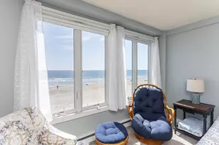 191 E Grand Ave, Old Orchard Beach, ME 04064 - Photo 27