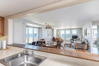191 E Grand Avenue #301, Old Orchard Beach, ME 04064 - Photo 13