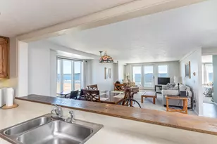 191 E Grand Ave, Old Orchard Beach, ME 04064 - Photo 13