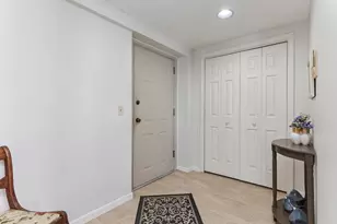 191 E Grand Ave, Old Orchard Beach, ME 04064 - Photo 31