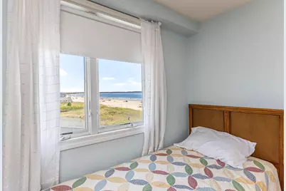 191 E Grand Avenue #301, Old Orchard Beach, ME 04064 - Photo 43