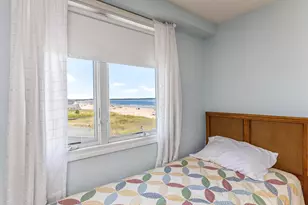 191 E Grand Ave, Old Orchard Beach, ME 04064 - Photo 43