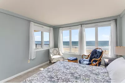 191 E Grand Avenue #301, Old Orchard Beach, ME 04064 - Photo 29