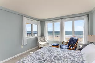 191 E Grand Ave, Old Orchard Beach, ME 04064 - Photo 29