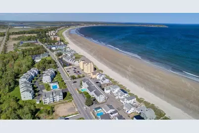 191 E Grand Avenue #301, Old Orchard Beach, ME 04064 - Photo 21
