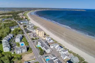 191 E Grand Ave, Old Orchard Beach, ME 04064 - Photo 21