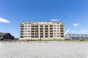 191 E Grand Ave, Old Orchard Beach, ME 04064 - Photo 1