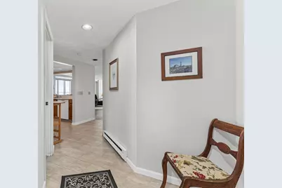 191 E Grand Avenue #301, Old Orchard Beach, ME 04064 - Photo 7