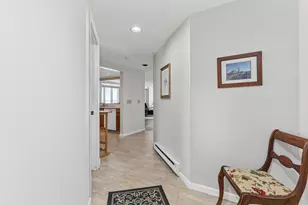 191 E Grand Ave, Old Orchard Beach, ME 04064 - Photo 7