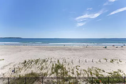 191 E Grand Avenue #301, Old Orchard Beach, ME 04064 - Photo 23